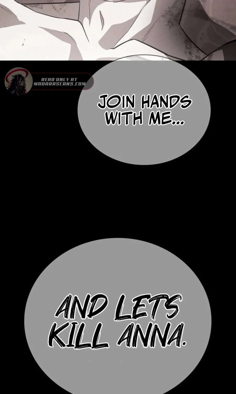 Read Daywalker chapter 52 image 111 on Lezhin