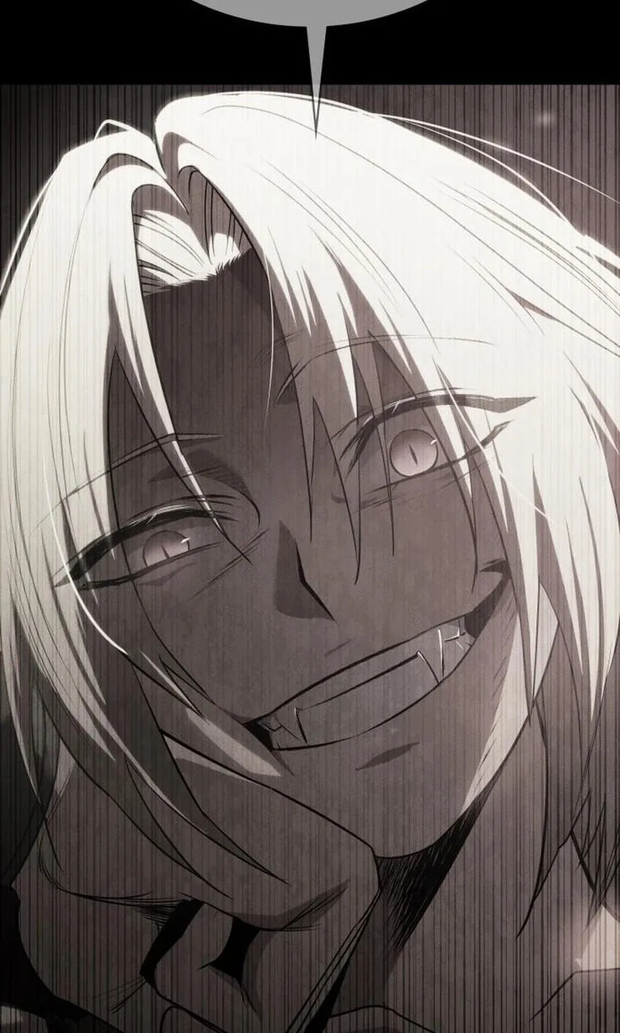 Read Daywalker chapter 52 image 112 on Lezhin