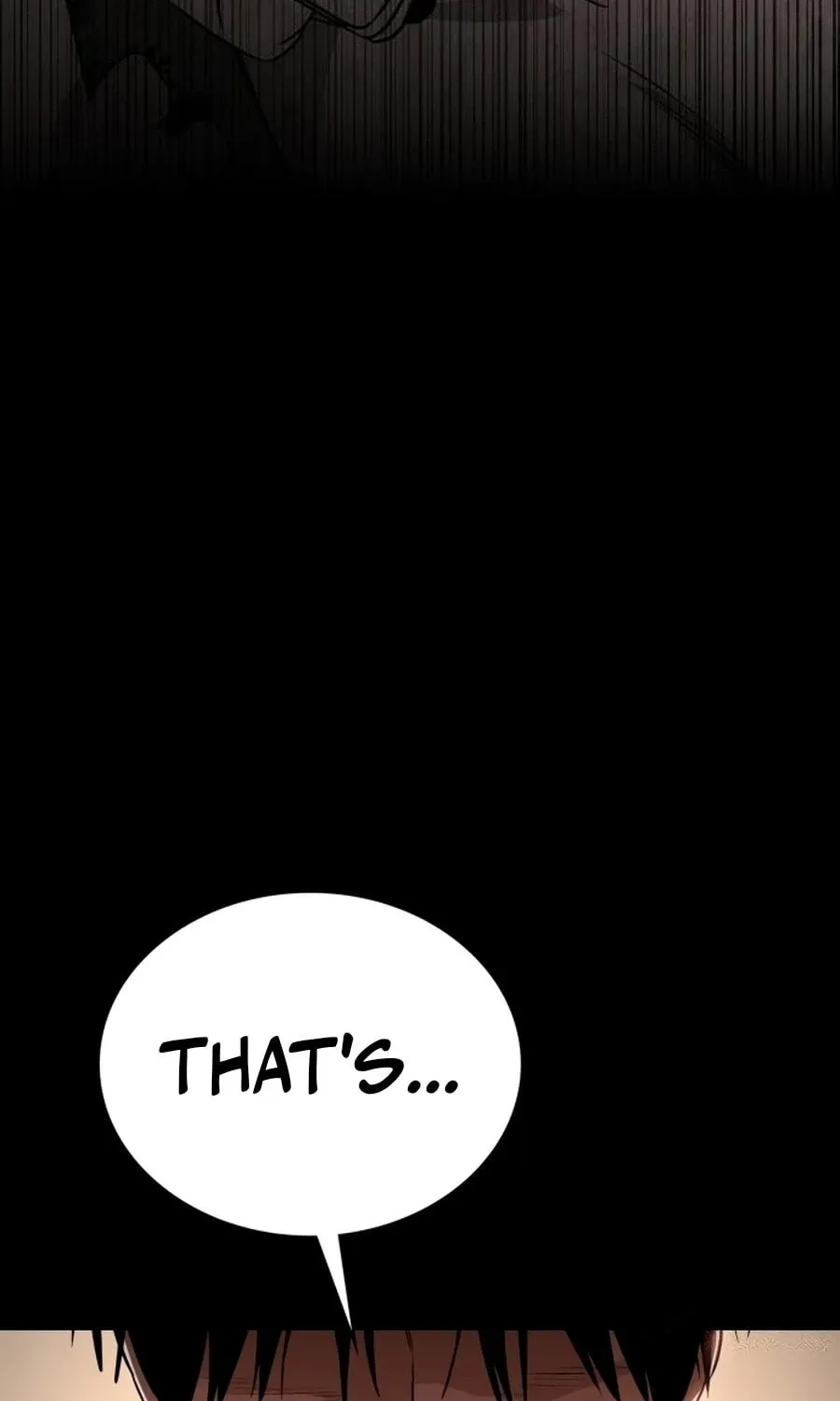 Read Daywalker chapter 52 image 113 on Lezhin