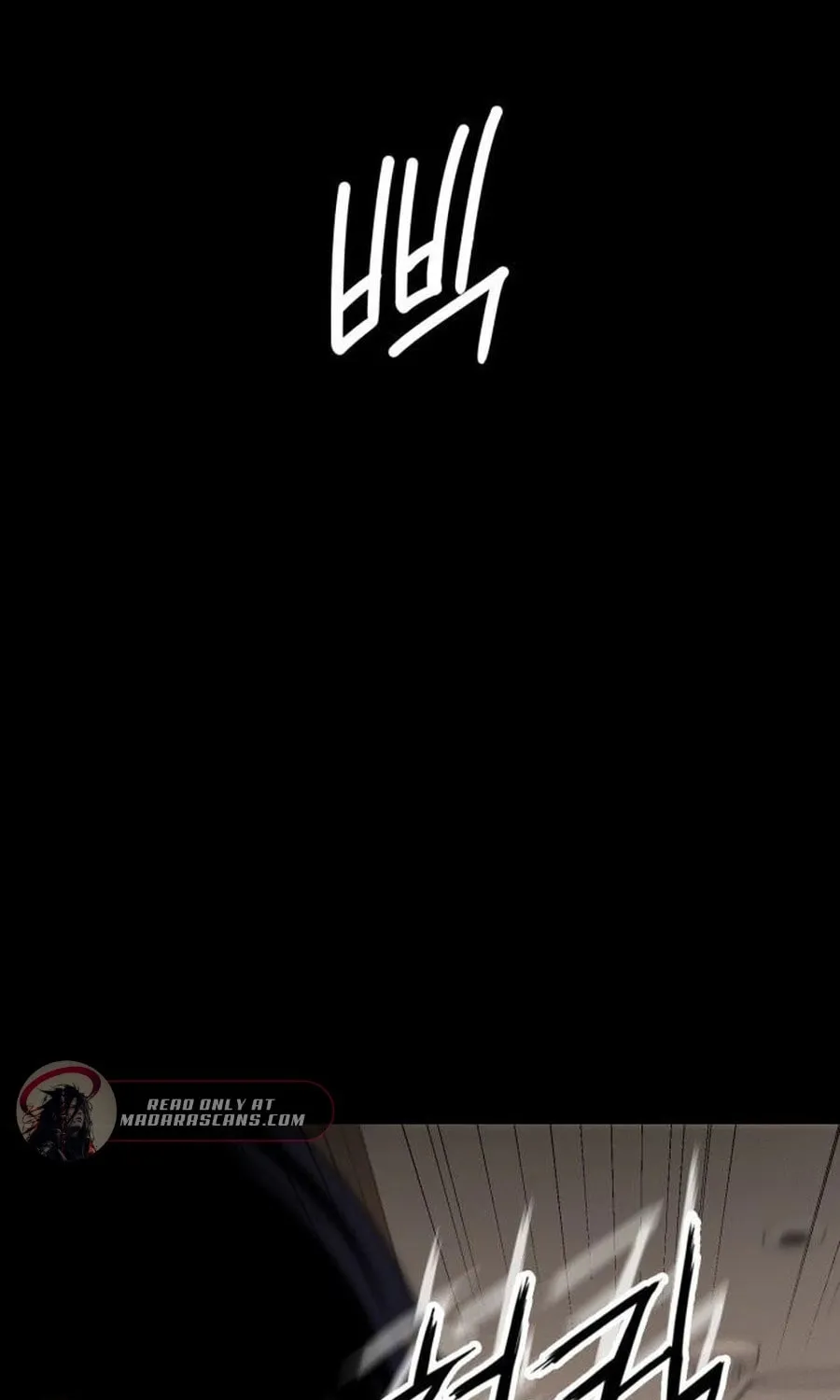 Read Daywalker chapter 52 image 116 on Lezhin