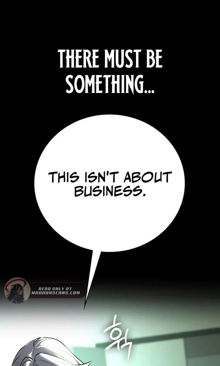 Read Daywalker chapter 52 image 12 on Lezhin