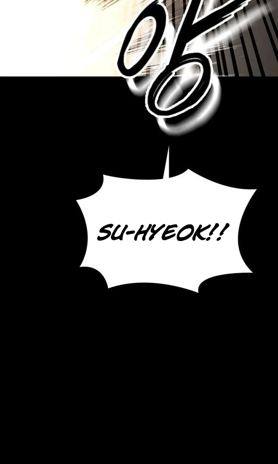 Read Daywalker chapter 52 image 121 on Lezhin