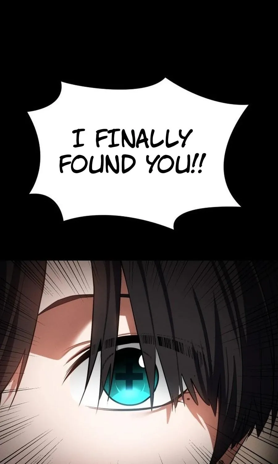 Read Daywalker chapter 52 image 123 on Lezhin