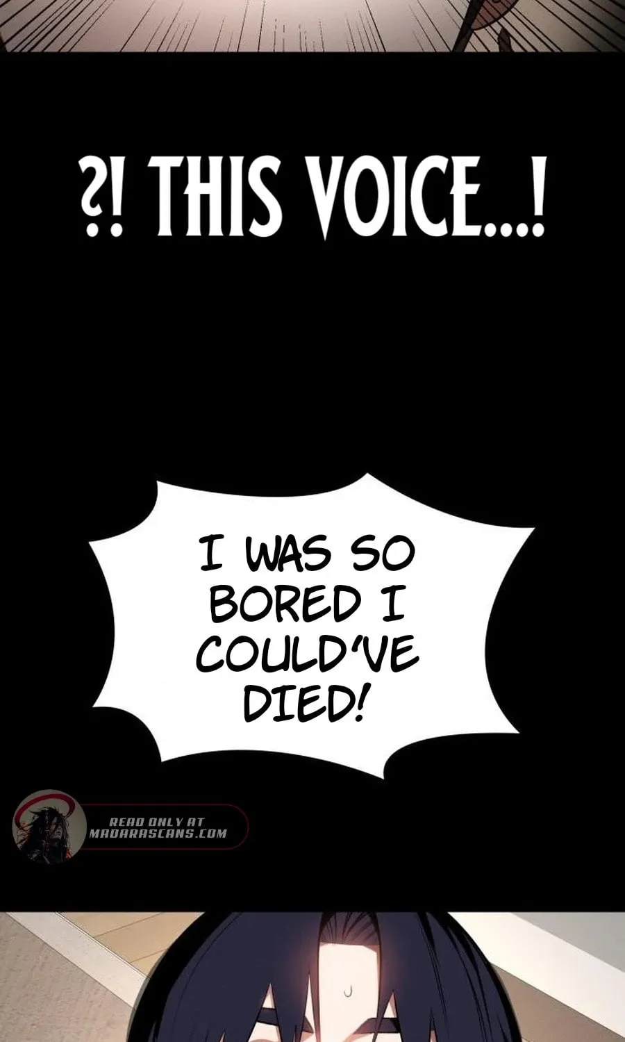 Read Daywalker chapter 52 image 124 on Lezhin