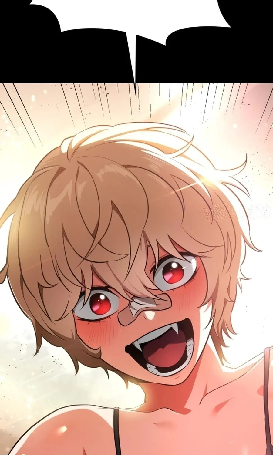 Read Daywalker chapter 52 image 126 on Lezhin