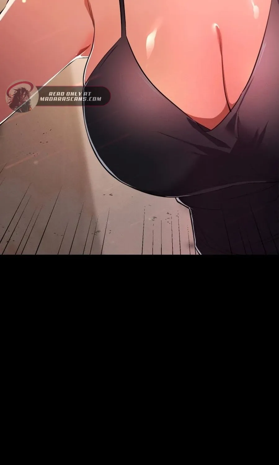 Read Daywalker chapter 52 image 127 on Lezhin