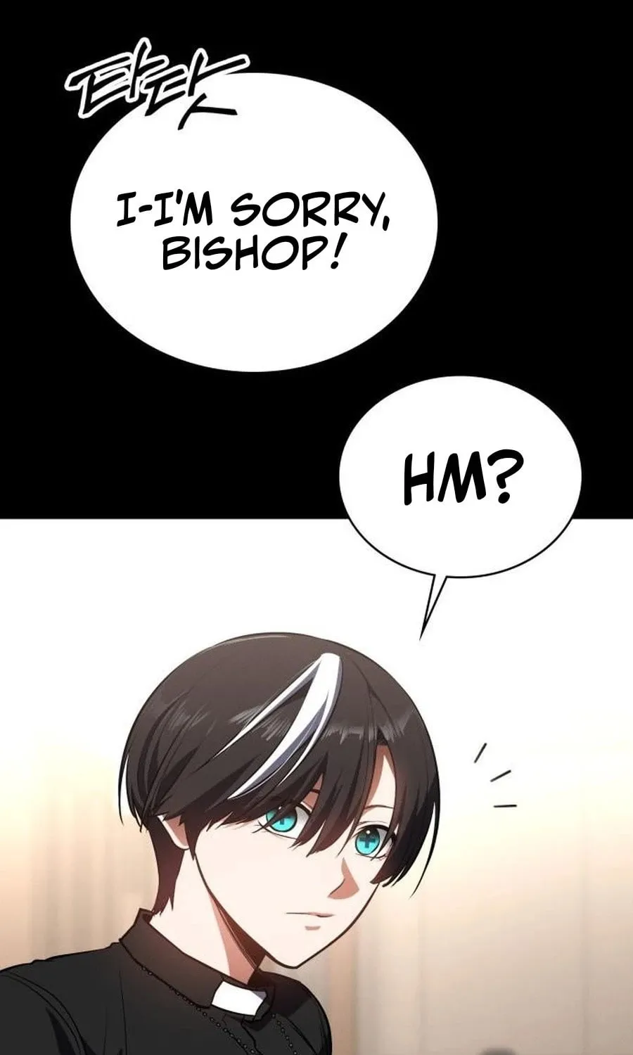 Read Daywalker chapter 52 image 128 on Lezhin
