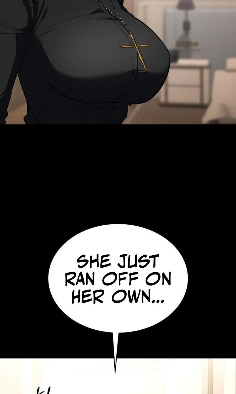 Read Daywalker chapter 52 image 129 on Lezhin