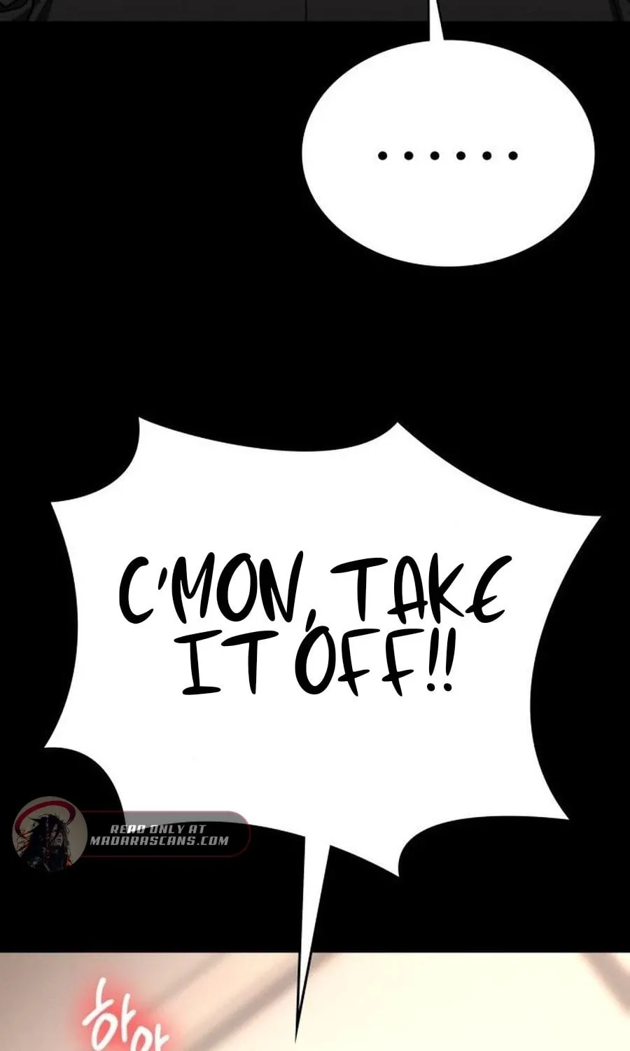 Read Daywalker chapter 52 image 132 on Lezhin