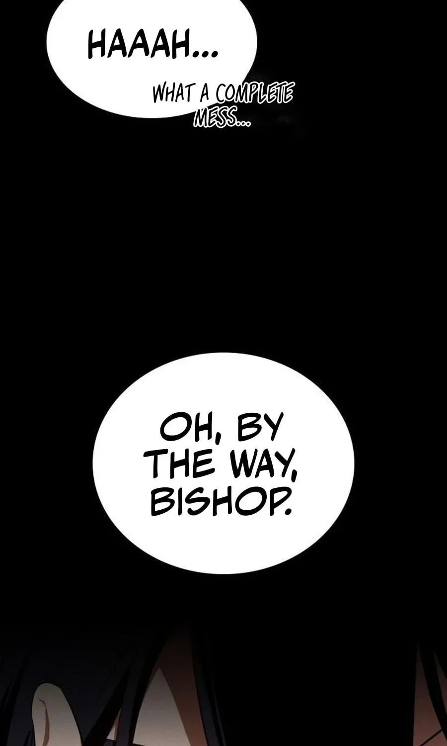 Read Daywalker chapter 52 image 136 on Lezhin