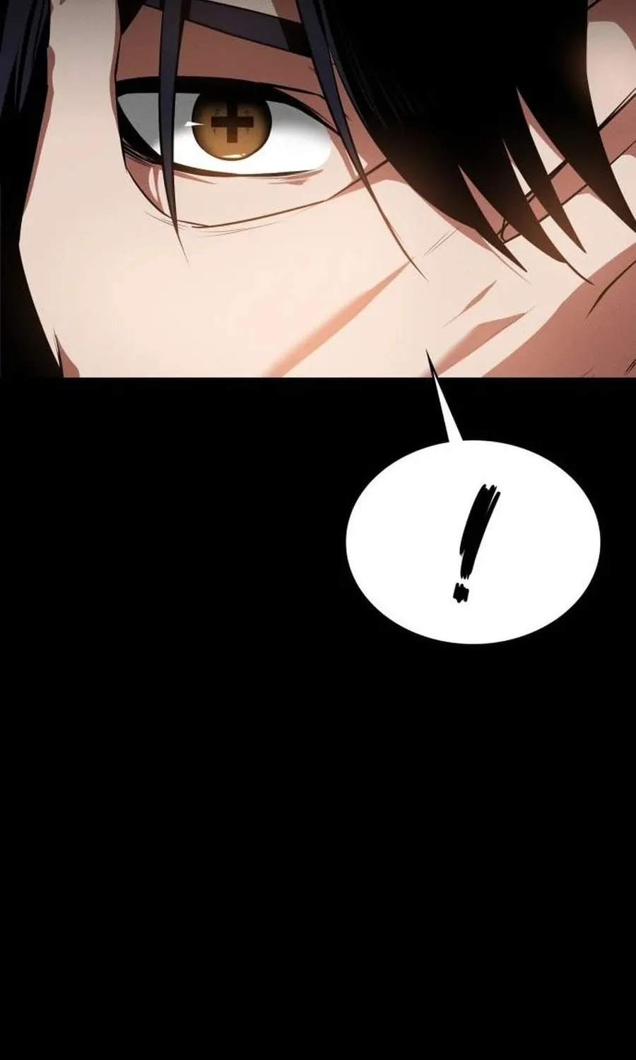 Read Daywalker chapter 52 image 137 on Lezhin