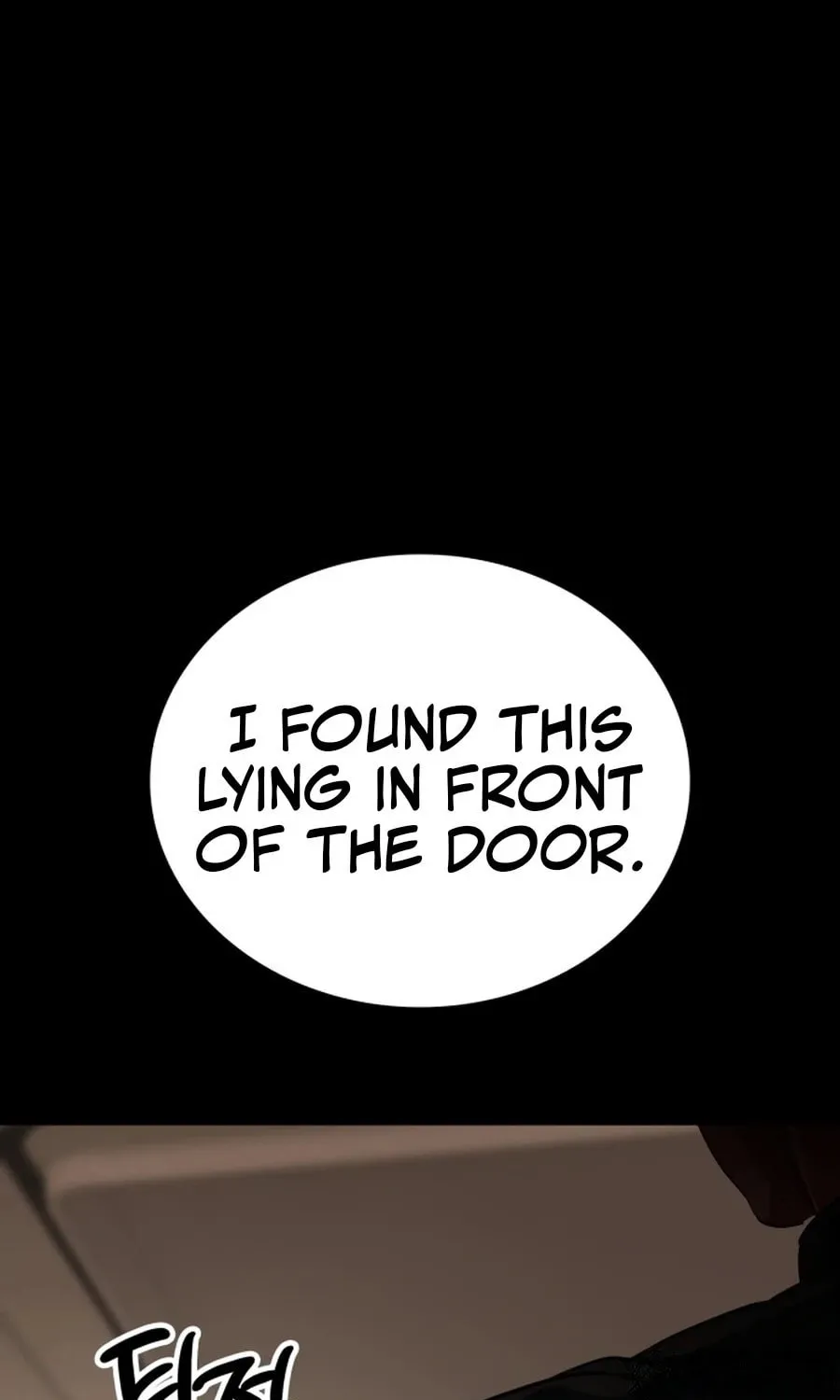Read Daywalker chapter 52 image 138 on Lezhin