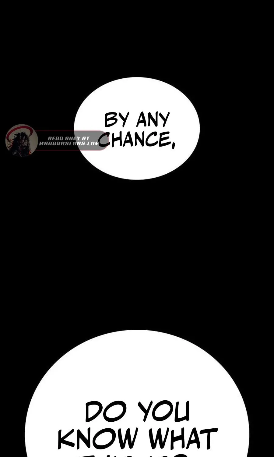 Read Daywalker chapter 52 image 140 on Lezhin