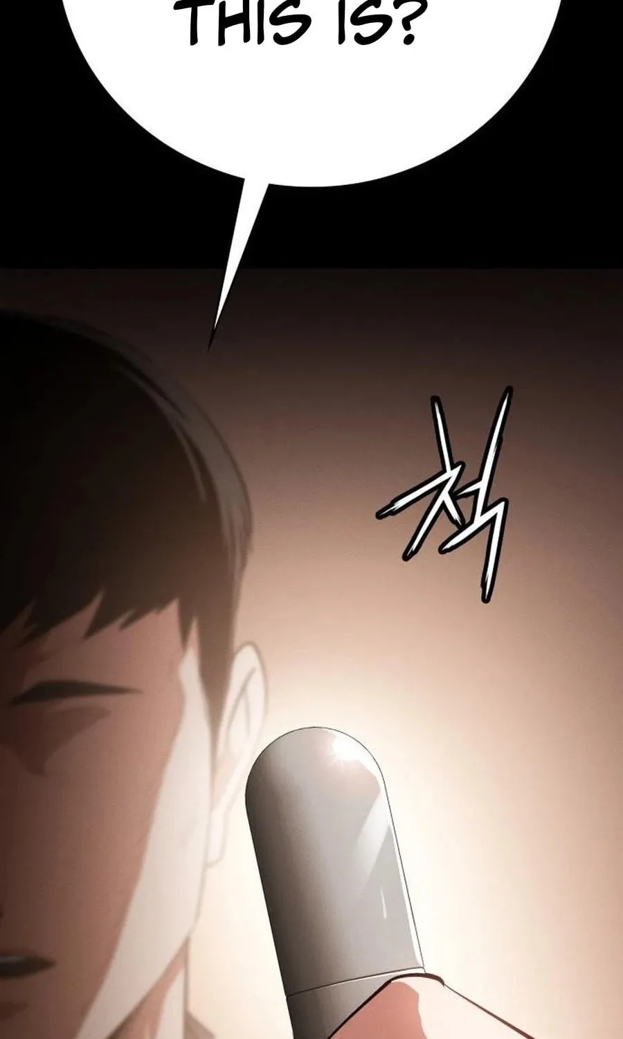 Read Daywalker chapter 52 image 141 on Lezhin