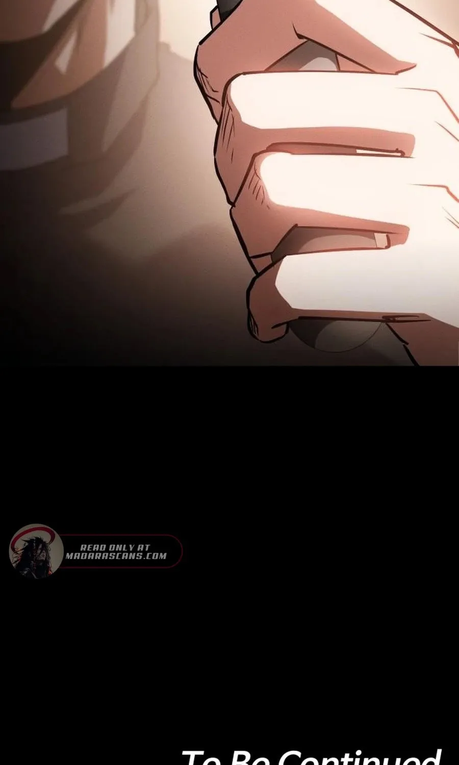 Read Daywalker chapter 52 image 142 on Lezhin