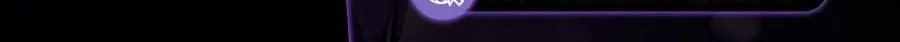 Read Daywalker chapter 52 image 145 on Lezhin