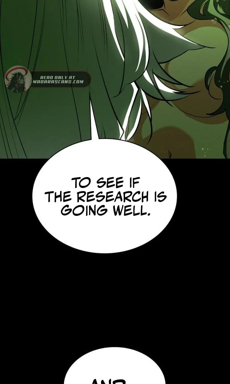 Read Daywalker chapter 52 image 15 on Lezhin
