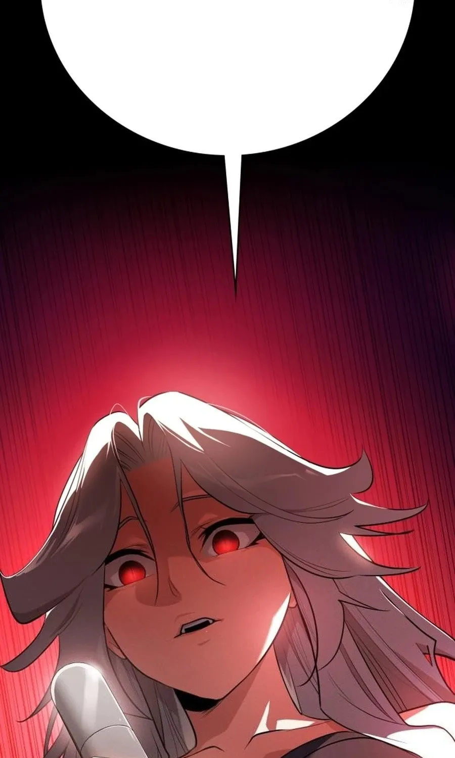 Read Daywalker chapter 52 image 18 on Lezhin