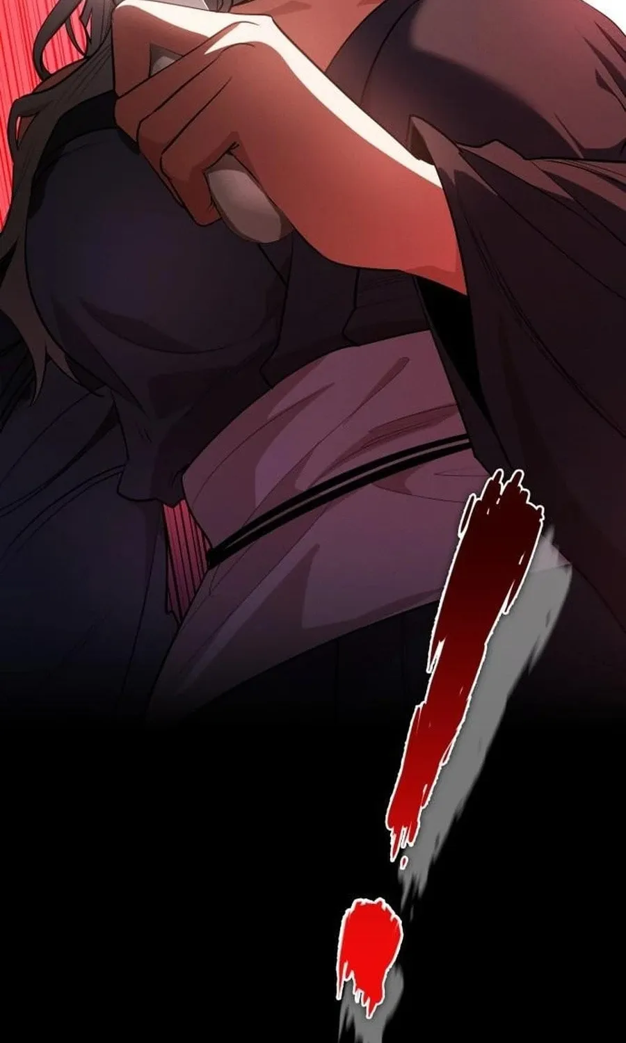 Read Daywalker chapter 52 image 19 on Lezhin