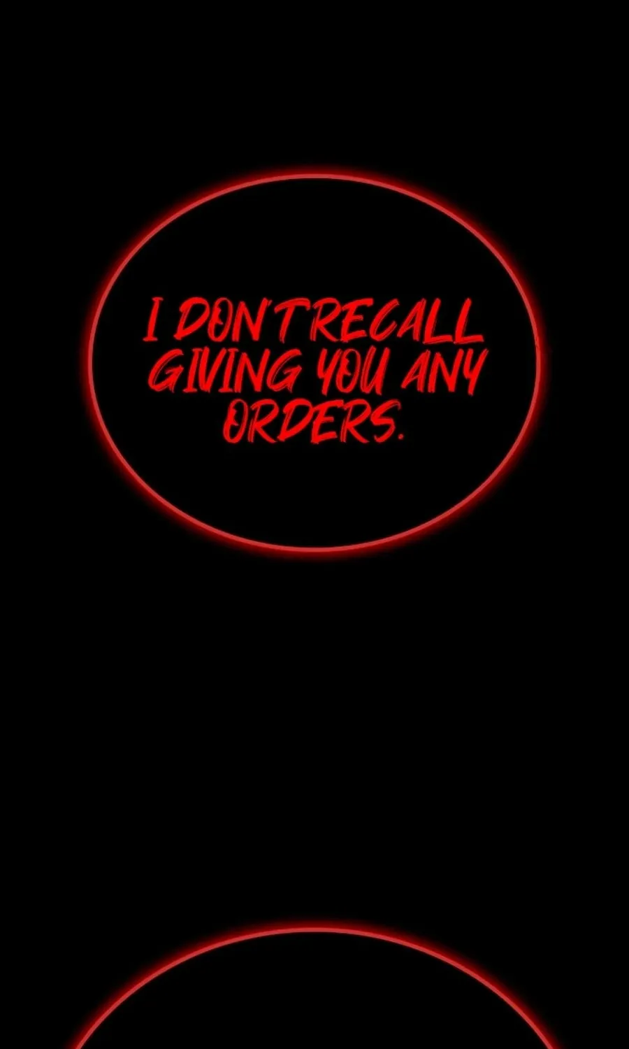 Read Daywalker chapter 52 image 2 on Lezhin