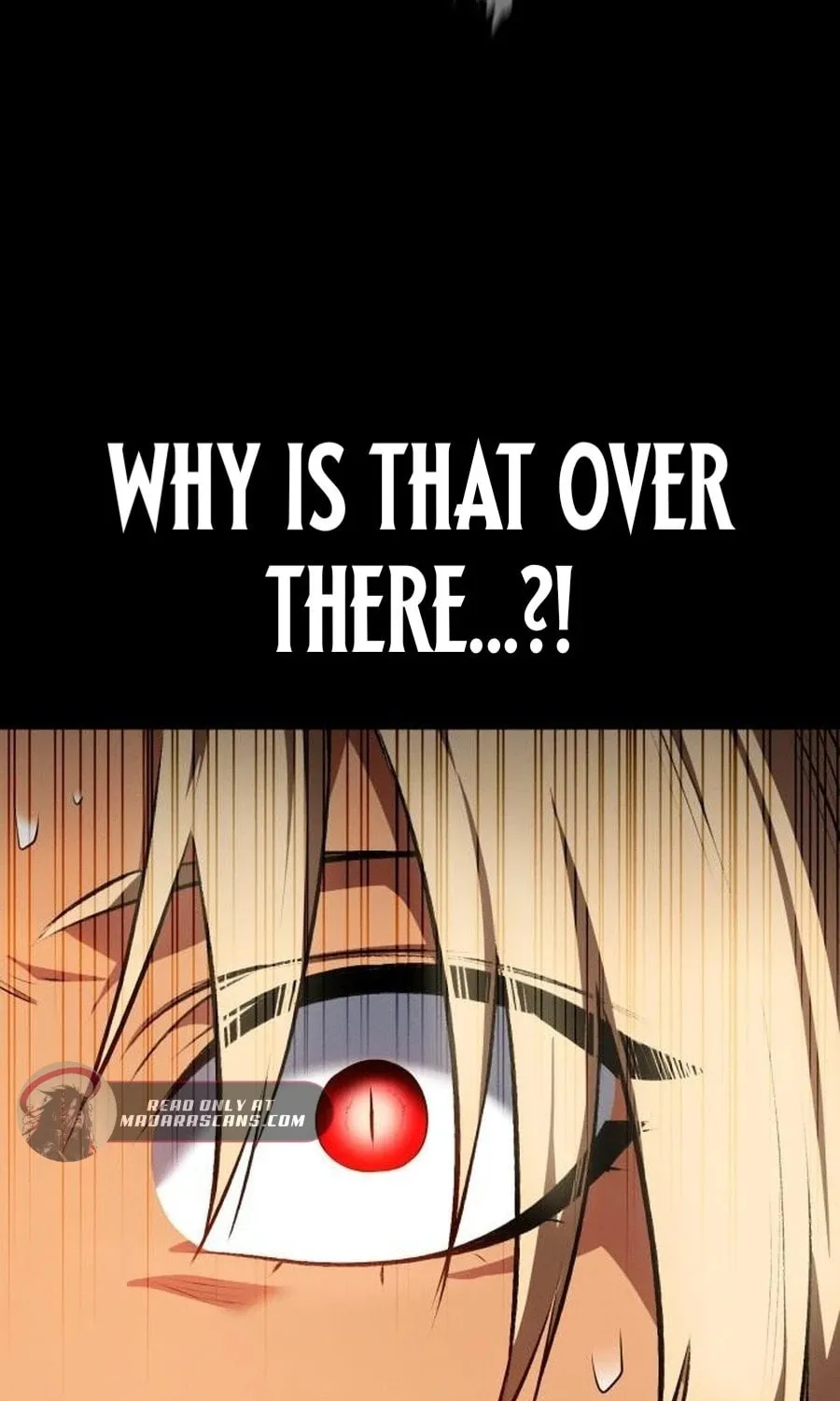 Read Daywalker chapter 52 image 20 on Lezhin