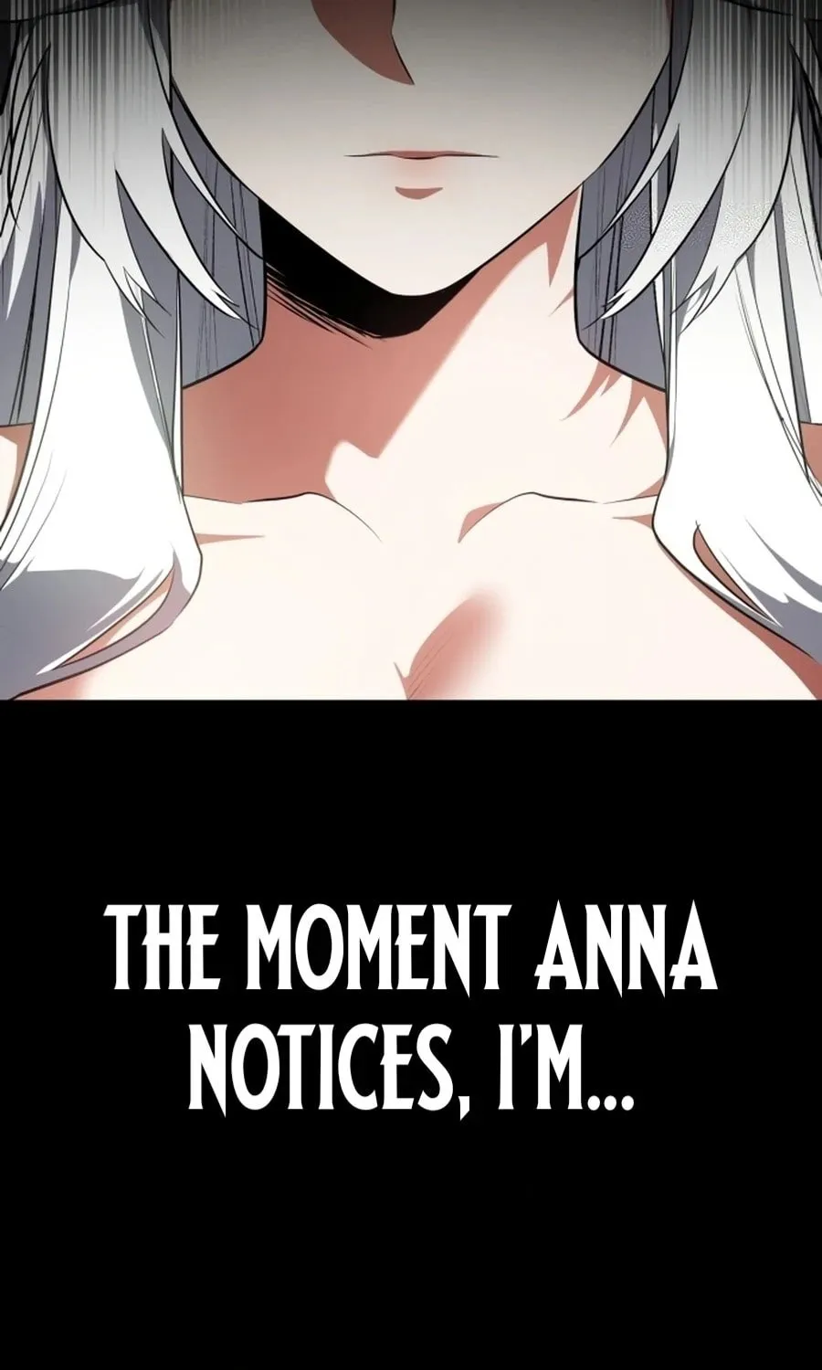 Read Daywalker chapter 52 image 22 on Lezhin
