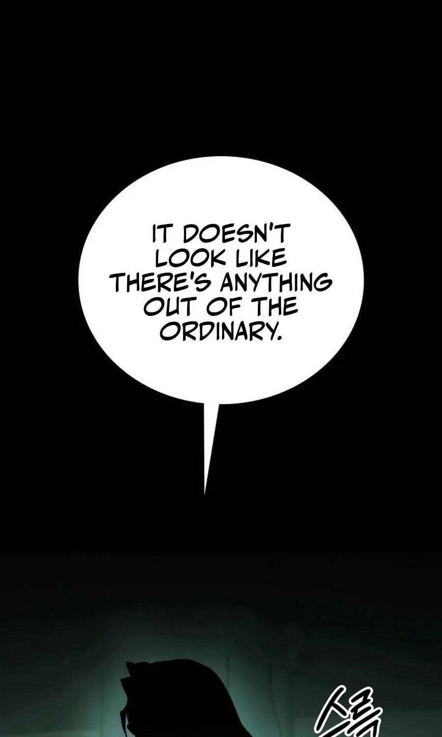 Read Daywalker chapter 52 image 25 on Lezhin