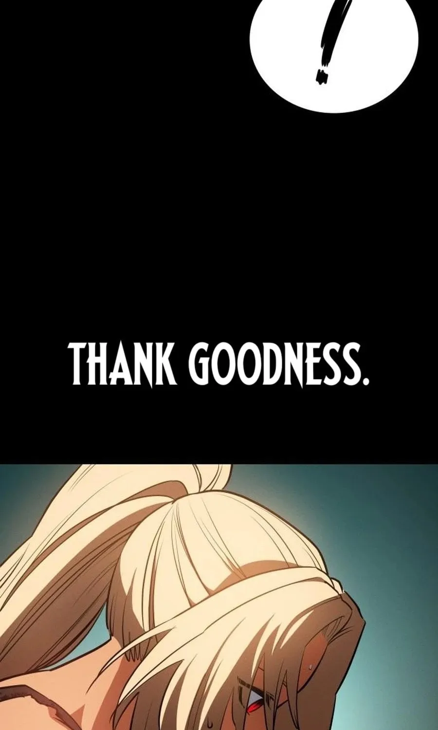 Read Daywalker chapter 52 image 27 on Lezhin