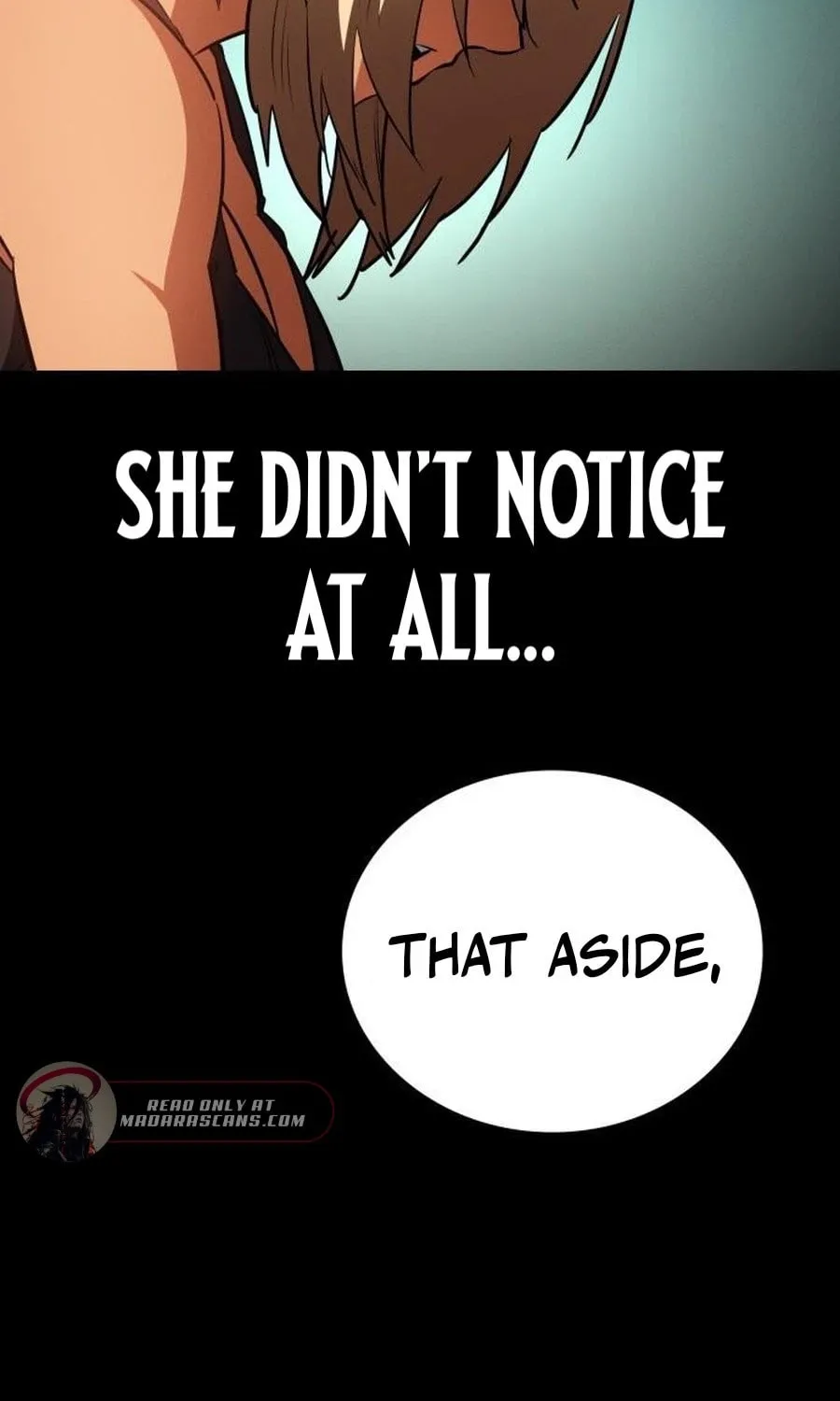 Read Daywalker chapter 52 image 28 on Lezhin