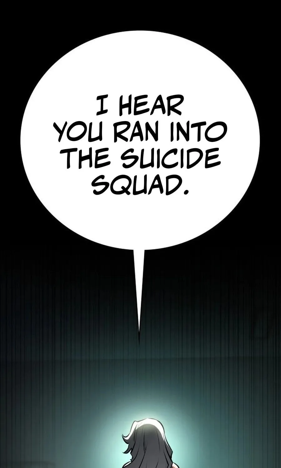 Read Daywalker chapter 52 image 29 on Lezhin
