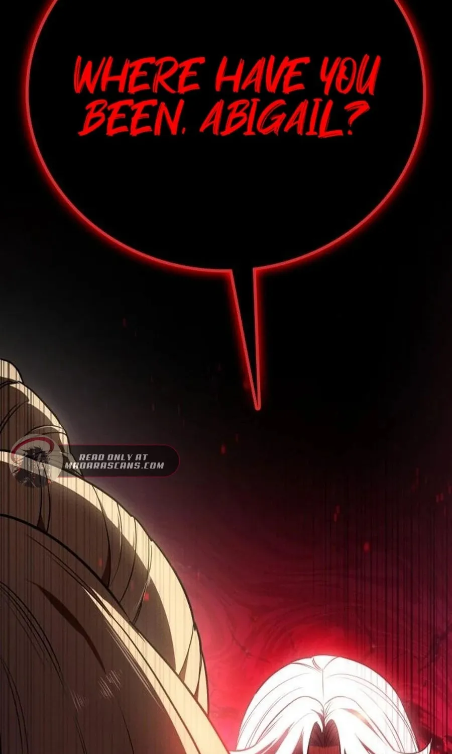 Read Daywalker chapter 52 image 3 on Lezhin