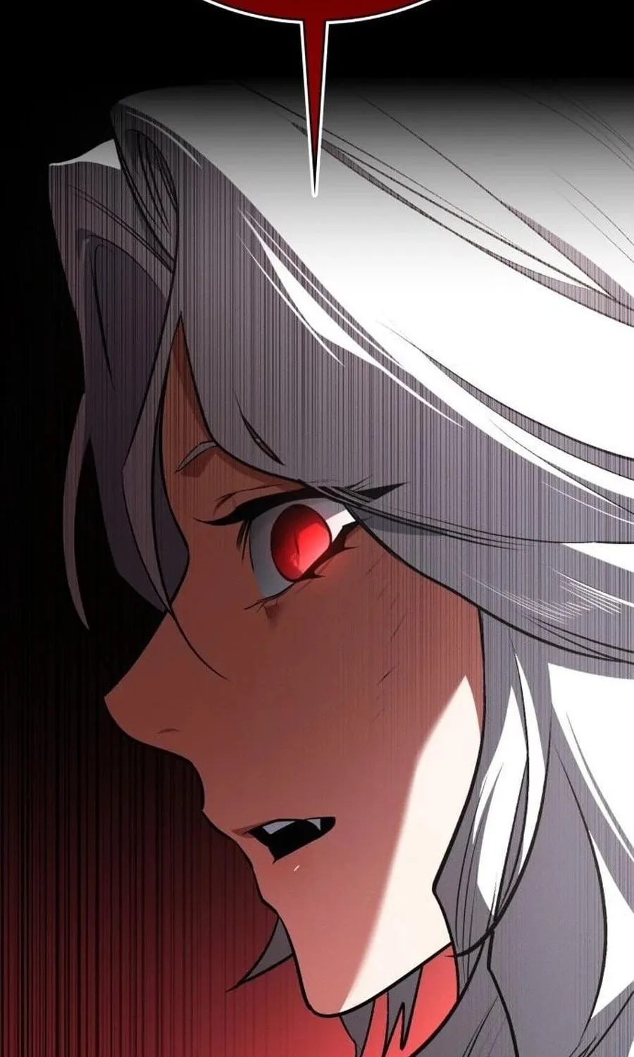 Read Daywalker chapter 52 image 32 on Lezhin