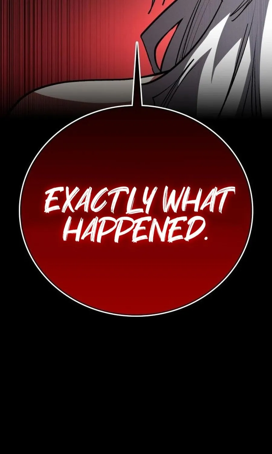 Read Daywalker chapter 52 image 33 on Lezhin