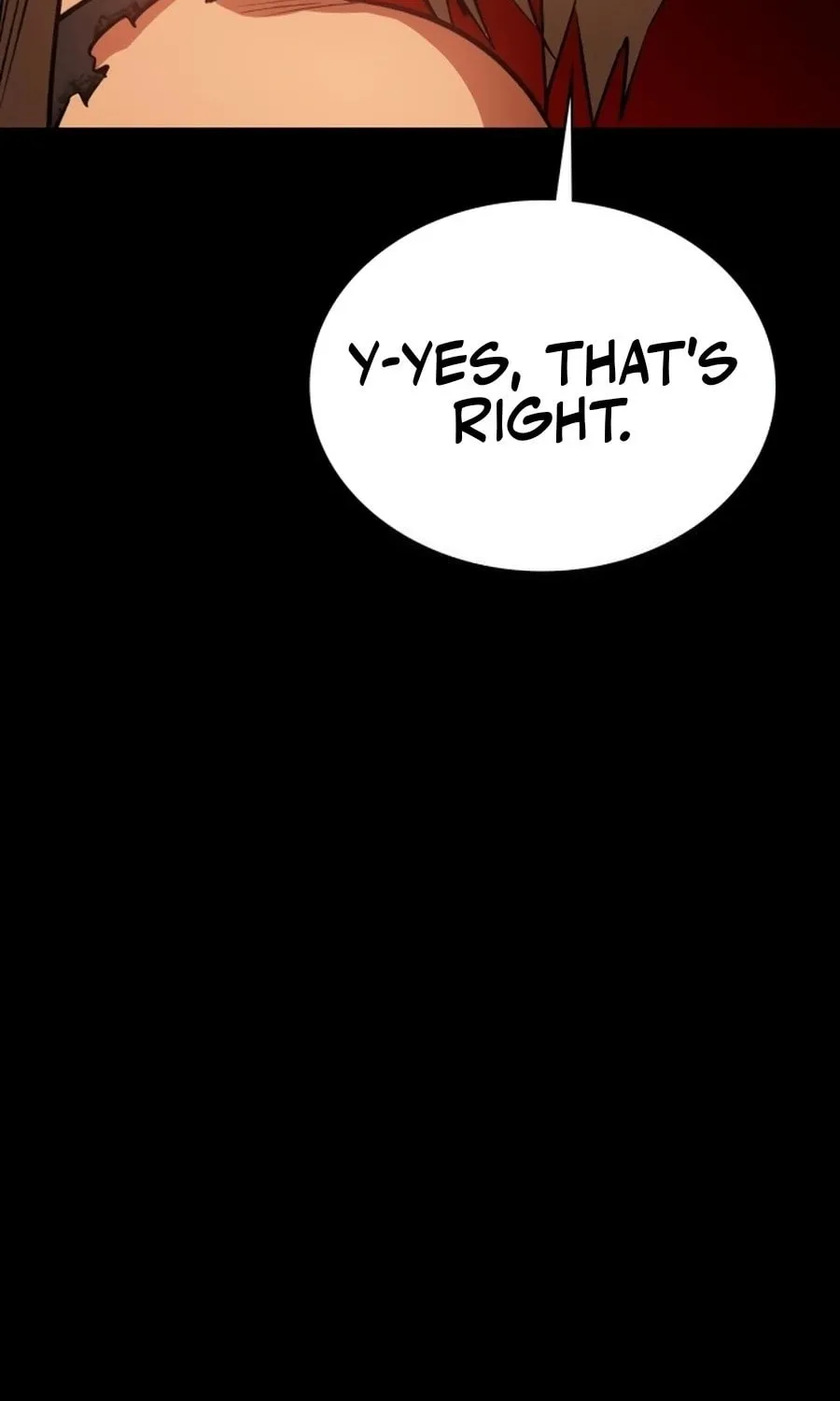 Read Daywalker chapter 52 image 35 on Lezhin