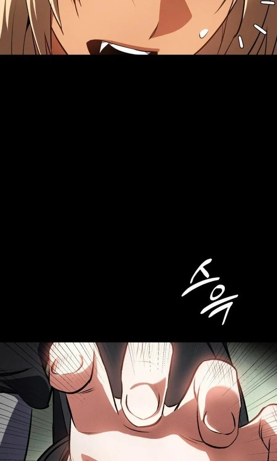 Read Daywalker chapter 52 image 40 on Lezhin