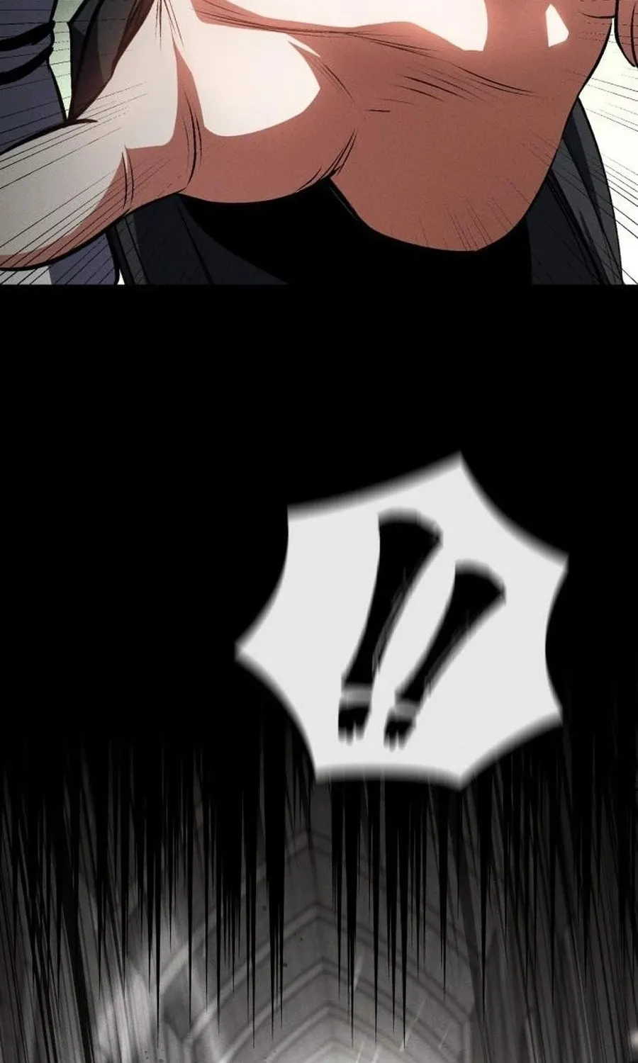 Read Daywalker chapter 52 image 41 on Lezhin