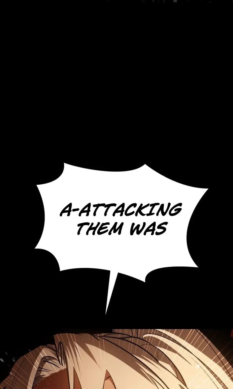 Read Daywalker chapter 52 image 43 on Lezhin