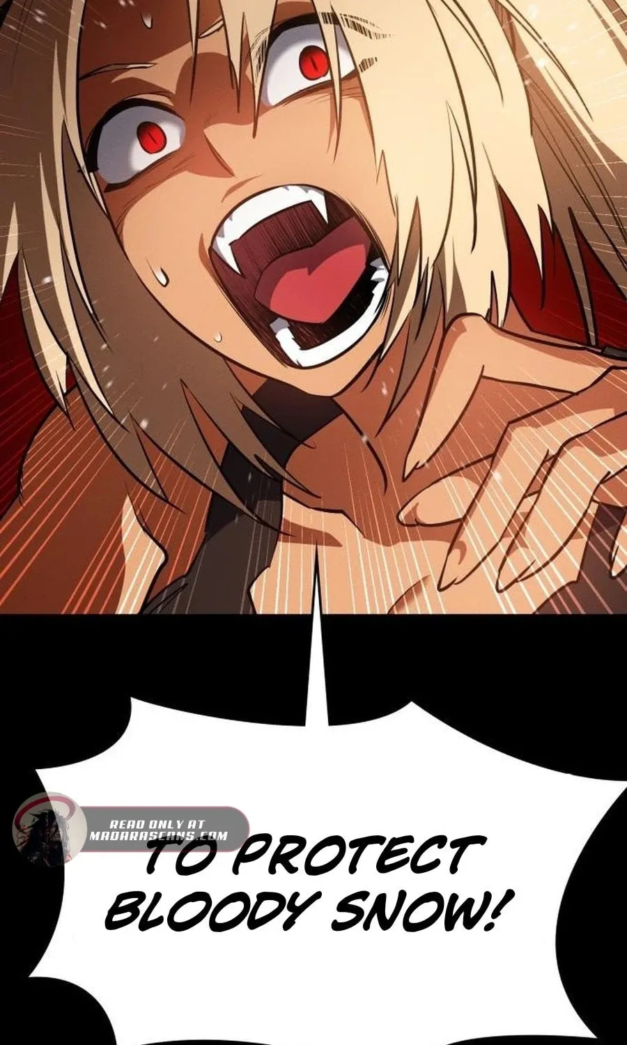 Read Daywalker chapter 52 image 44 on Lezhin