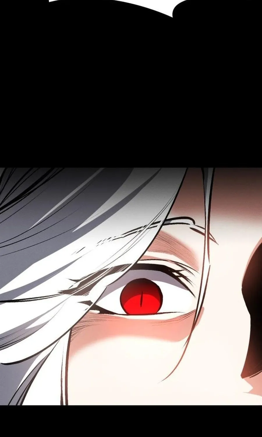 Read Daywalker chapter 52 image 45 on Lezhin