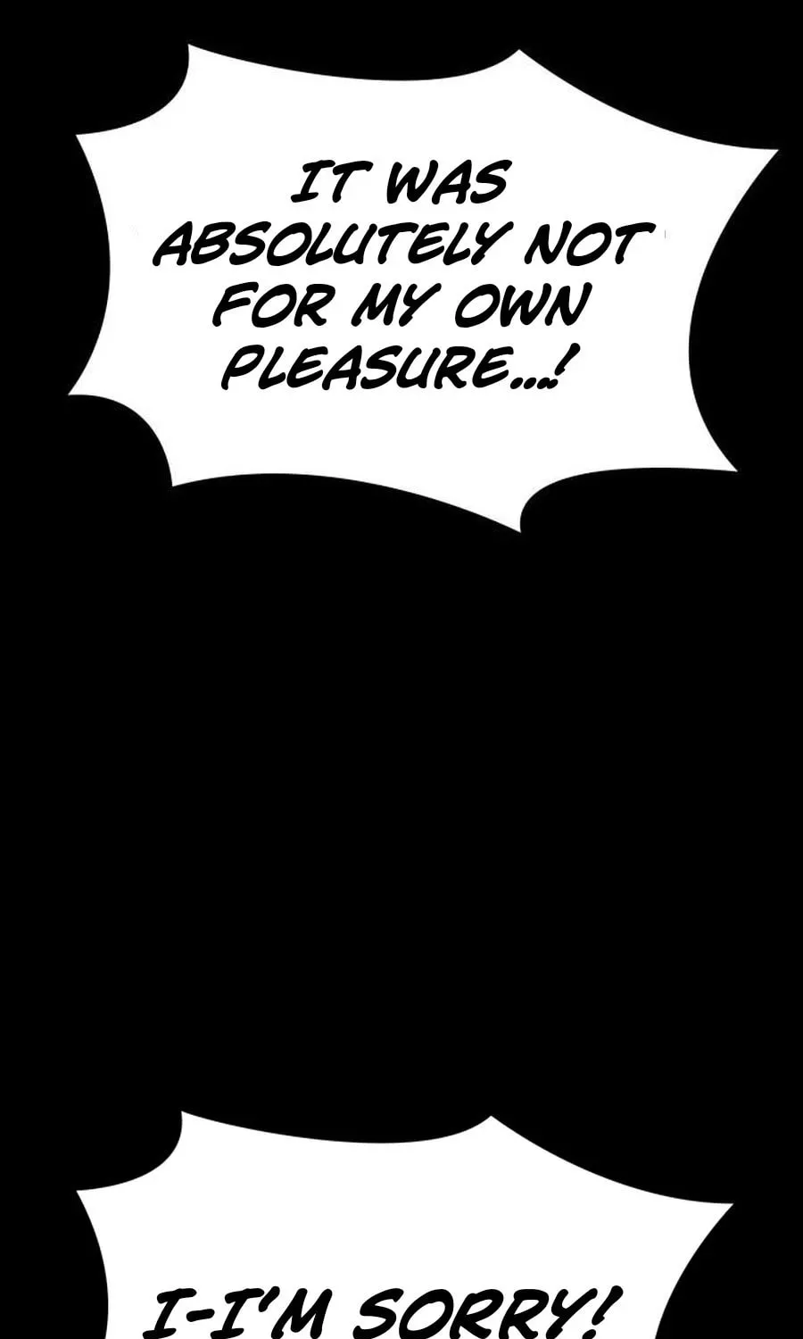 Read Daywalker chapter 52 image 46 on Lezhin