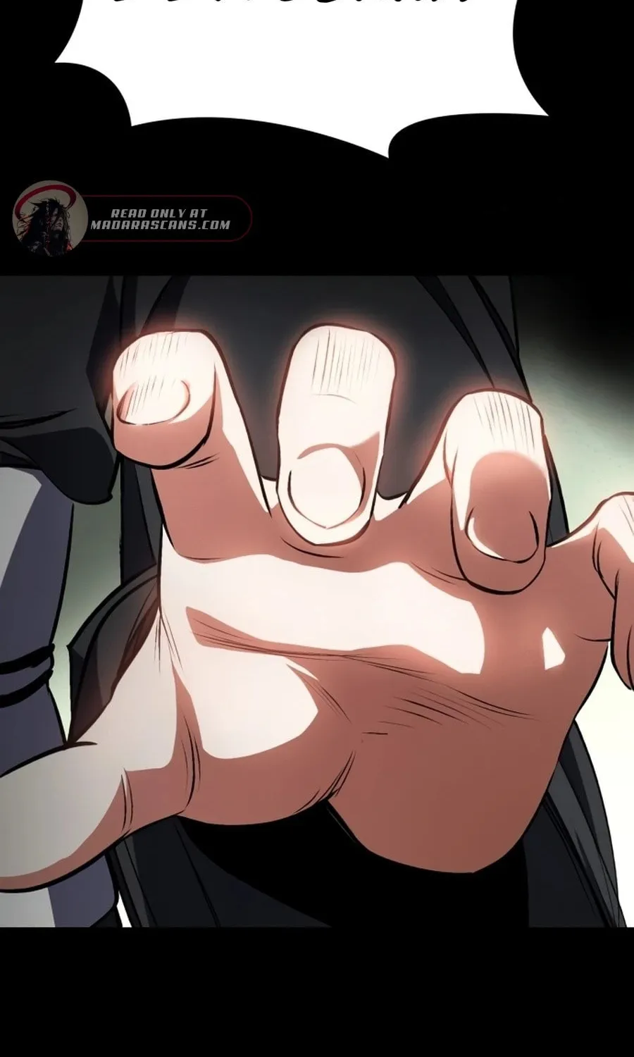 Read Daywalker chapter 52 image 47 on Lezhin
