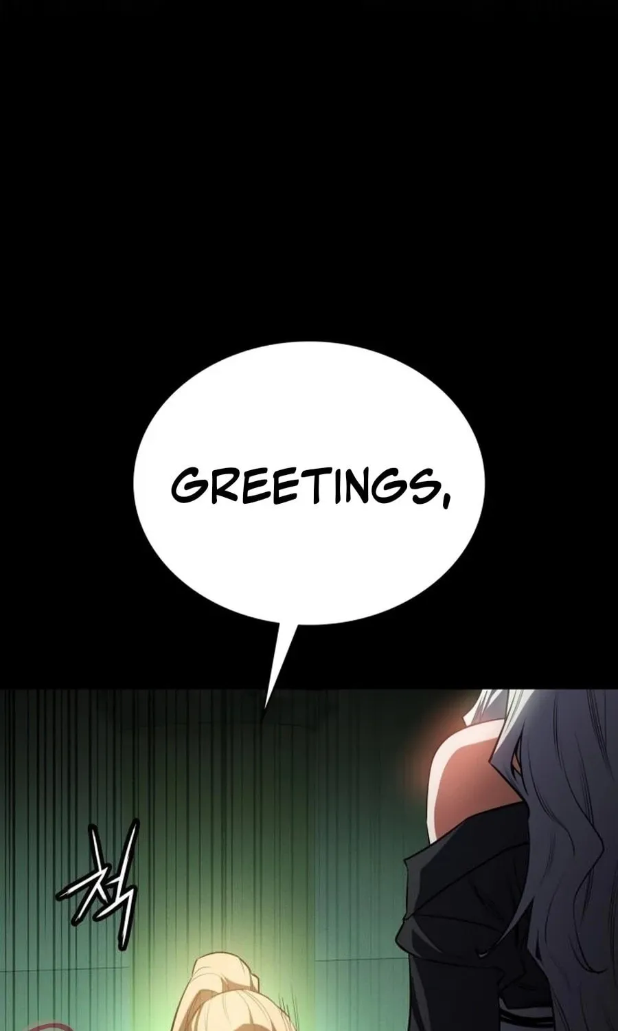Read Daywalker chapter 52 image 5 on Lezhin