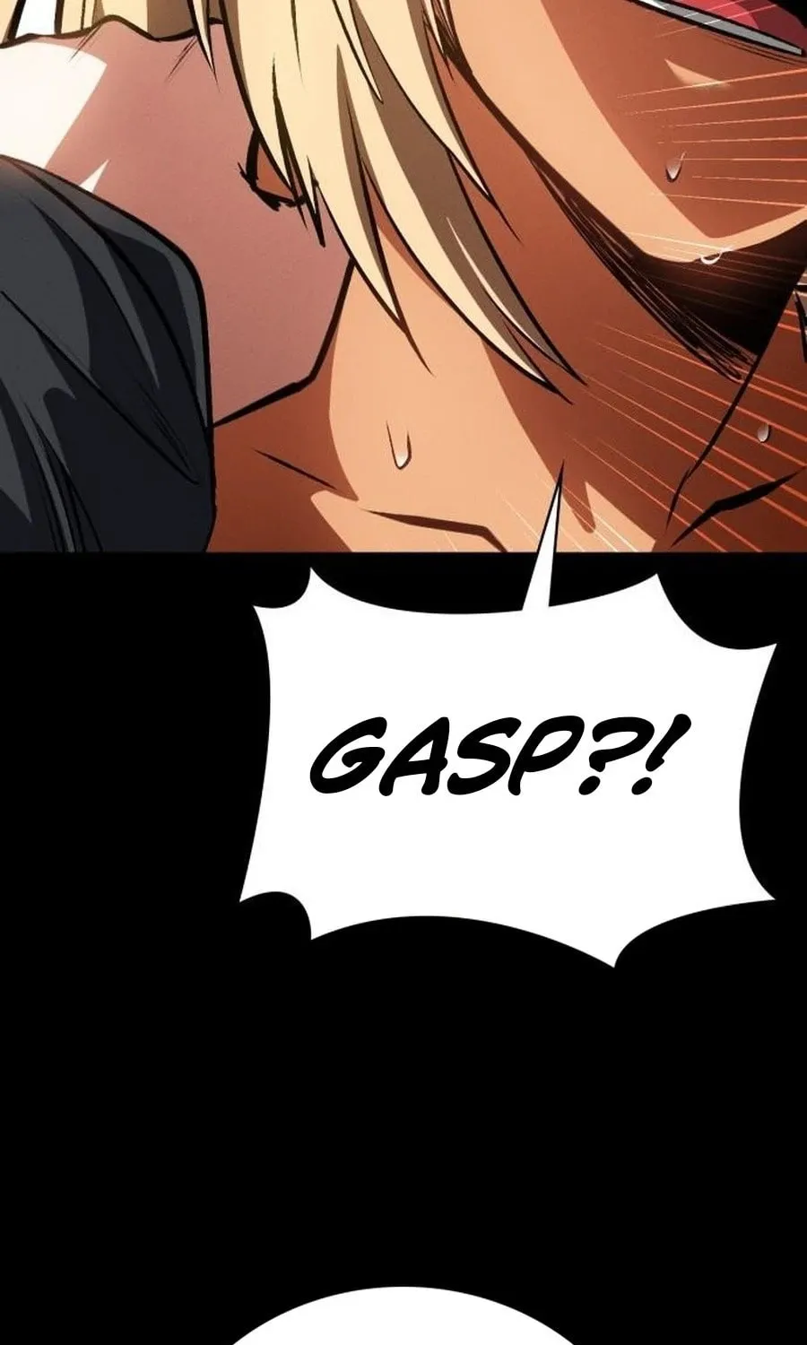 Read Daywalker chapter 52 image 50 on Lezhin