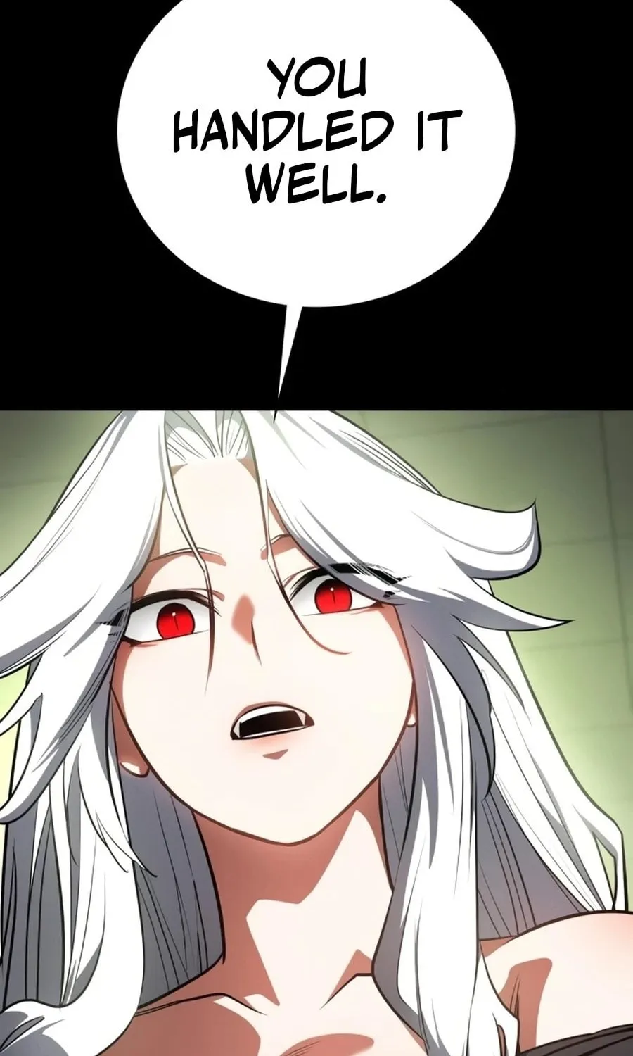 Read Daywalker chapter 52 image 51 on Lezhin