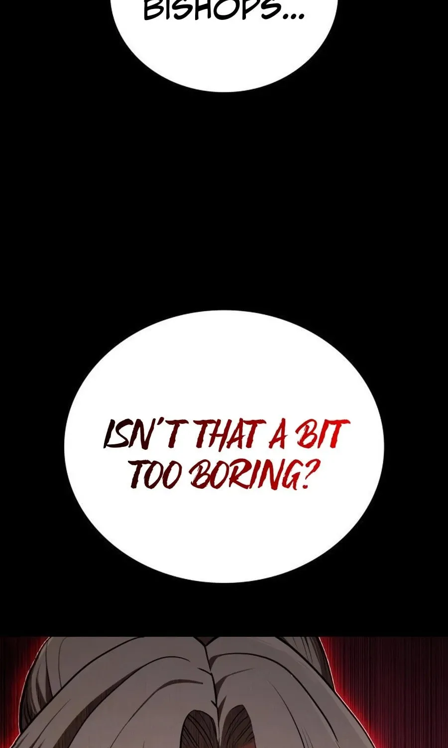 Read Daywalker chapter 52 image 54 on Lezhin