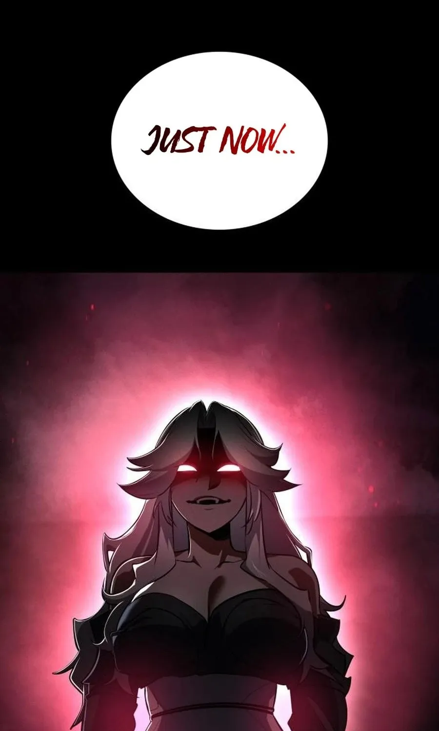 Read Daywalker chapter 52 image 56 on Lezhin