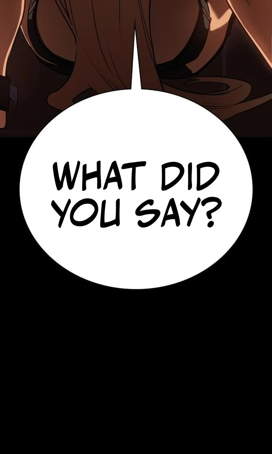 Read Daywalker chapter 52 image 58 on Lezhin