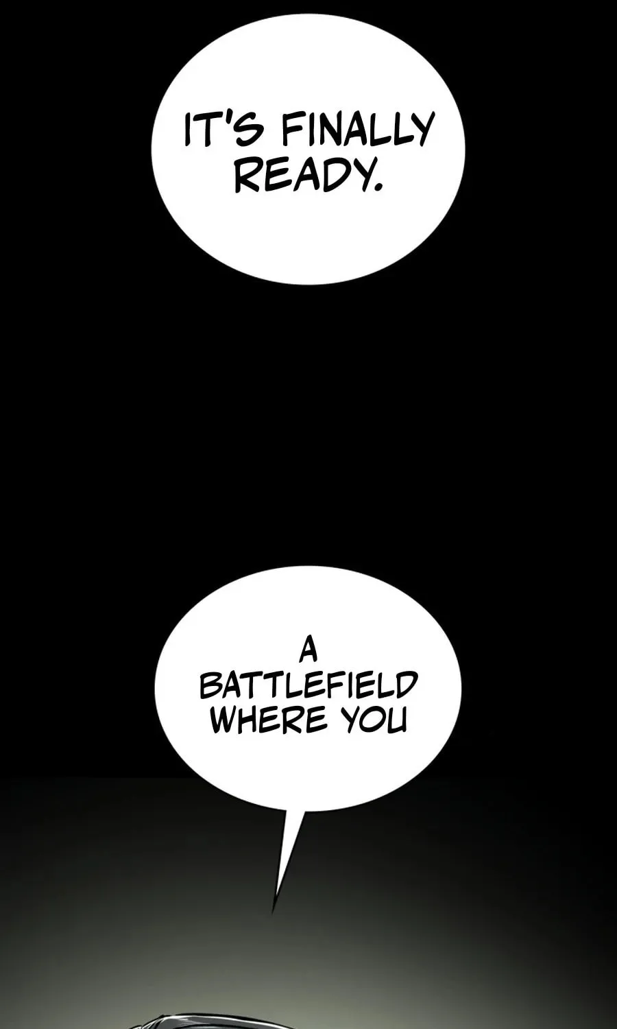 Read Daywalker chapter 52 image 59 on Lezhin