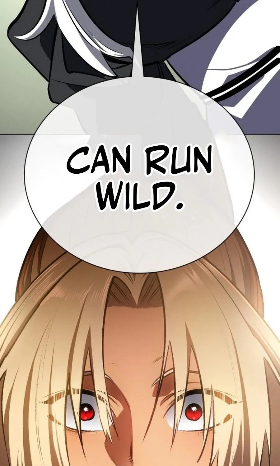 Read Daywalker chapter 52 image 61 on Lezhin