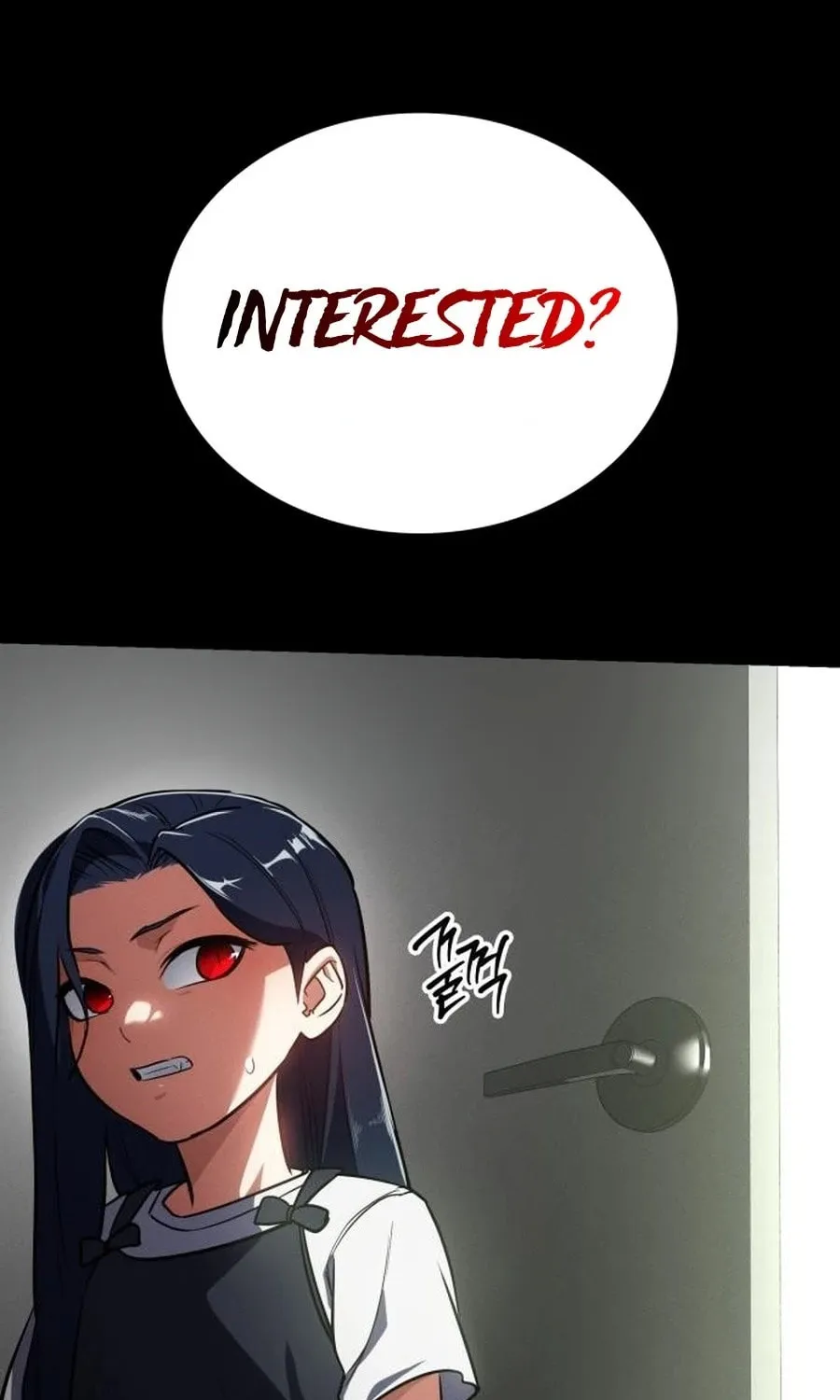 Read Daywalker chapter 52 image 64 on Lezhin